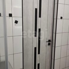 Квартира 34,3 м², 1-комнатная - изображение 5