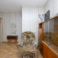 Квартира 44 м², 2-комнатная - изображение 4