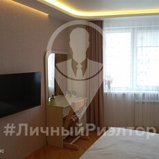 Квартира 65 м², 2-комнатная - изображение 5