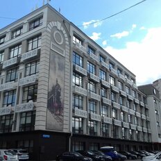 598 м², офис - изображение 2