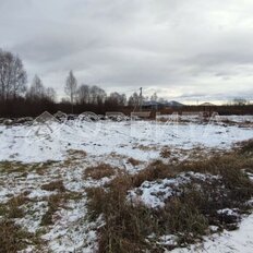 4,5 сотки, участок - изображение 1