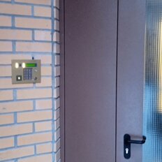 Квартира 21,7 м², студия - изображение 3