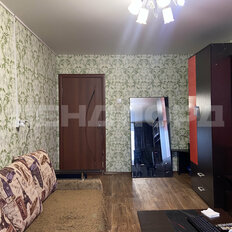 Квартира 47,6 м², 2-комнатная - изображение 5