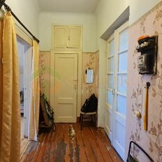 Квартира 55,3 м², 2-комнатная - изображение 4