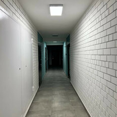 Квартира 80,8 м², 3-комнатная - изображение 5