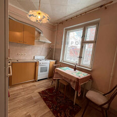 Квартира 52,9 м², 2-комнатная - изображение 2