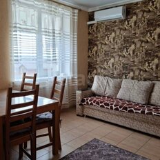 Квартира 70 м², 3-комнатная - изображение 3