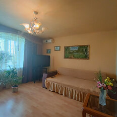 Квартира 73,9 м², 4-комнатная - изображение 2