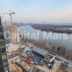 Квартира 60 м², 2-комнатная - изображение 5