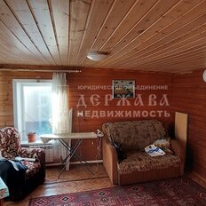 дом + 7 соток, участок - изображение 3