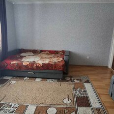 Квартира 67,5 м², 3-комнатная - изображение 1