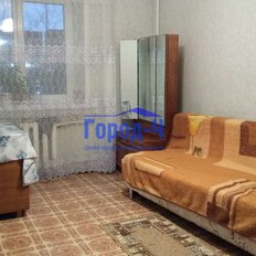 Квартира 40 м², 2-комнатная - изображение 2