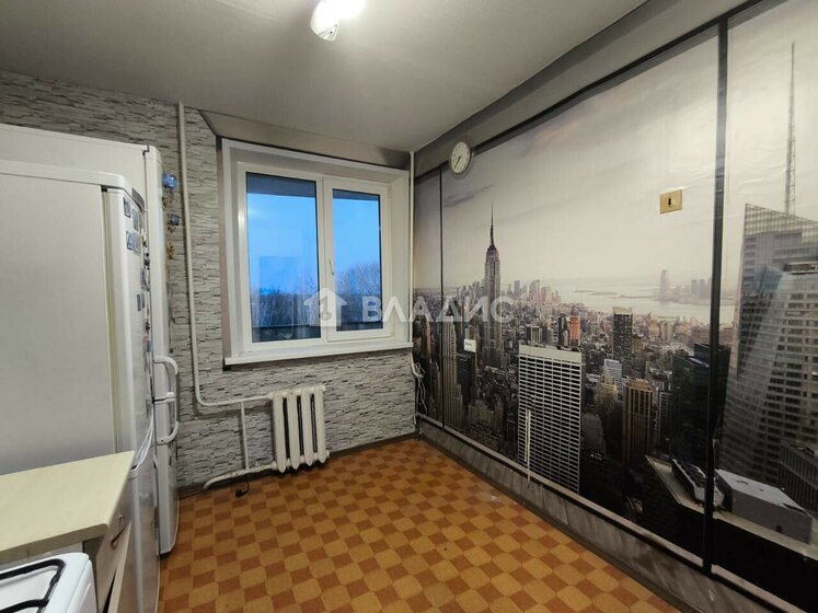 42,2 м², 2-комнатная квартира 2 999 000 ₽ - изображение 75