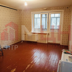 Квартира 44 м², 2-комнатная - изображение 2