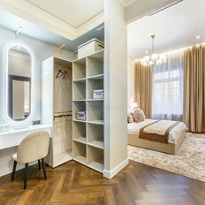 Квартира 90,4 м², 3-комнатная - изображение 2