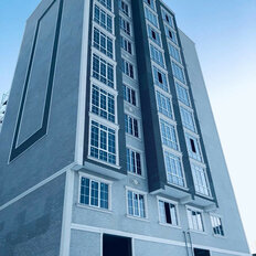 Квартира 64 м², 2-комнатная - изображение 3