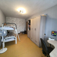 Квартира 53,2 м², 2-комнатная - изображение 5