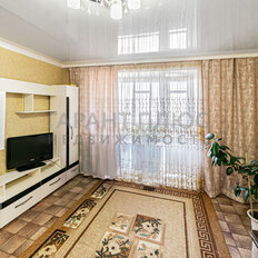 Квартира 81,5 м², 4-комнатная - изображение 4