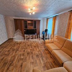Квартира 60,3 м², 2-комнатная - изображение 5