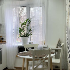 Квартира 42,2 м², 2-комнатная - изображение 5