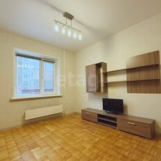Квартира 32,8 м², 1-комнатная - изображение 2