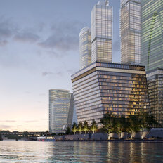 900 м², офис - изображение 2