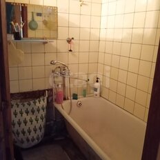 Квартира 43,1 м², 2-комнатная - изображение 5