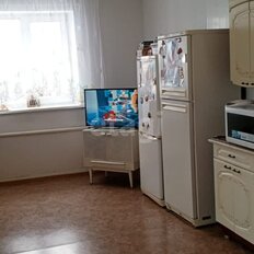 дом + 25 соток, участок - изображение 5