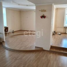 Квартира 120 м², 3-комнатная - изображение 2