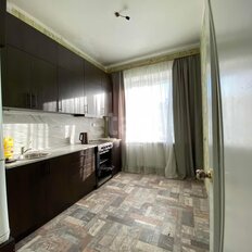 Квартира 72 м², 4-комнатная - изображение 1