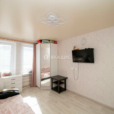 Квартира 31,1 м², 1-комнатная - изображение 2