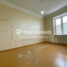 Квартира 54 м², 2-комнатная - изображение 4
