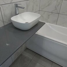 Квартира 28,5 м², студия - изображение 5
