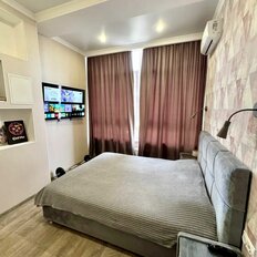 Квартира 53,4 м², 2-комнатная - изображение 5