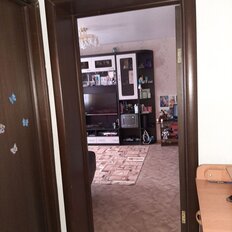 часть дома + 3,1 сотки, участок - изображение 3