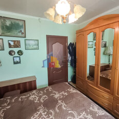 Квартира 74 м², 3-комнатная - изображение 3