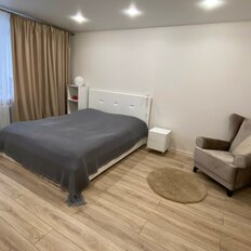 Квартира 65 м², 3-комнатная - изображение 2