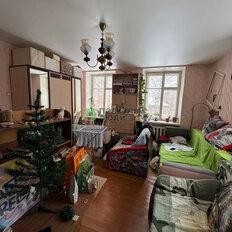 Квартира 31 м², 1-комнатная - изображение 3