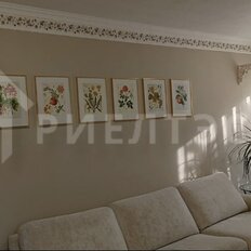 Квартира 50 м², 2-комнатная - изображение 3