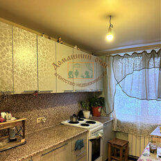 Квартира 41,1 м², 2-комнатная - изображение 1