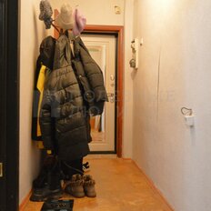 Квартира 36,4 м², 2-комнатная - изображение 3