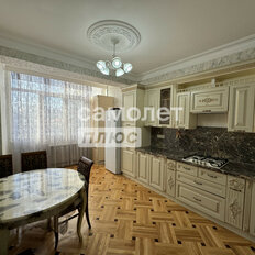 Квартира 74 м², 2-комнатная - изображение 1