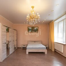 Квартира 355,6 м², 4-комнатная - изображение 5
