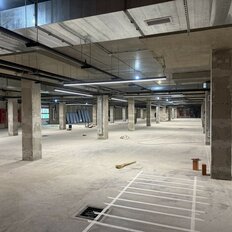 Квартира 83,8 м², 4-комнатная - изображение 5