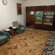 Квартира 48,2 м², 2-комнатная - изображение 2