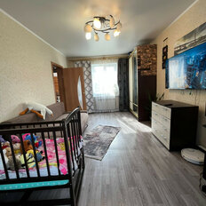 дом + 3,3 сотки, участок - изображение 3