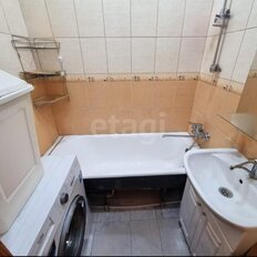 Квартира 45 м², 2-комнатная - изображение 5