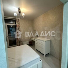 Квартира 55,7 м², 2-комнатная - изображение 3