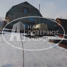 дом + 15 соток, участок - изображение 4