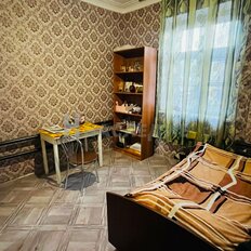 Квартира 73,6 м², 3-комнатная - изображение 5
